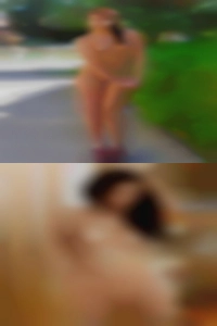 Horny wives older housewives personals women.