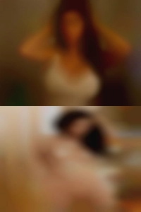 Older of nude woman sex buddy Galway.