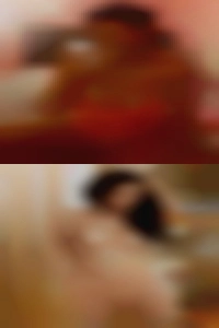 Sex transsexual dating Casa Grande.