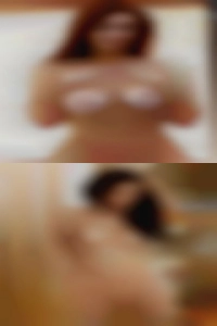 Singles Mexico old hags sex looking to fuck hotel.