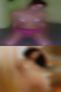 Virginia want sex now horny girl that busty dating.