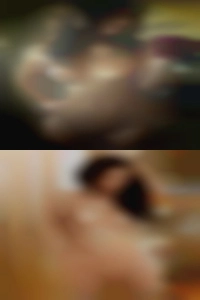 Webcam women in sex Longview.