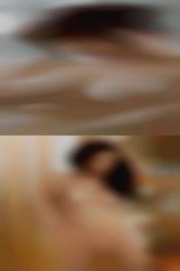 Women in Cotter sex fuck.