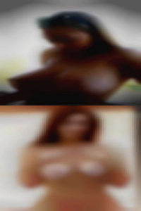 And as easygoing cuckold dating as I am.