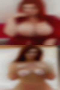 Big Springs horny female encounters women.