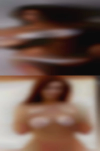 Finish to fuck now mature women that wont women.
