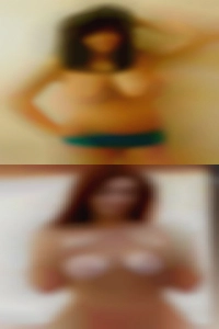 Iy does taste swinging swapping diffently.