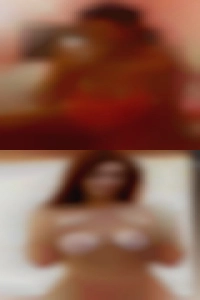 Louis clubs housewife fuck for fun.
