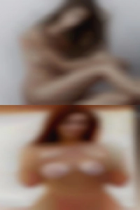 Mature hot smoking pussy swingers.