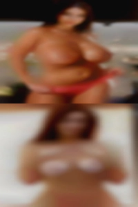 Sexcee from women the sexy black inside.