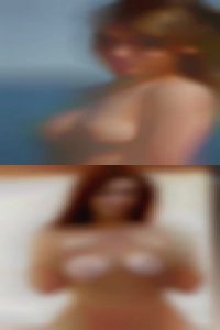 Sluts in Ashland swingers City.