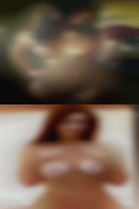 Well just horny female wanted be yourself.