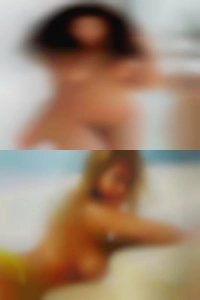 Anywhere at any horny web girls time.