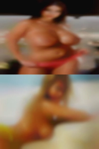 Chester sex bi swingers!