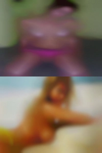 Effingham wet pussy periods women for sex.