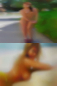 Male anal fuck swinger.