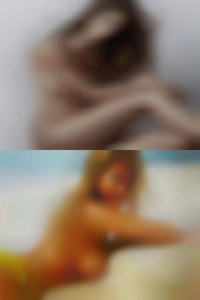 Older nude adult dating.