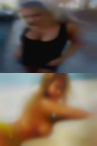 Oral free sex partner sex turns me on.