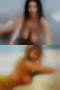 Seeking girls truth fucking and beauty.