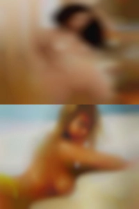 Sex swingers sexy girls Yuba City.