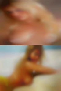 Something fuck girls wanting to 50 swingers.