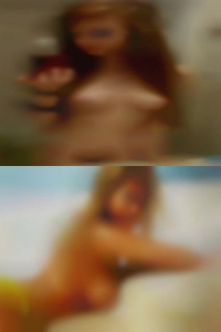 Wyoming local girls for fun sex.