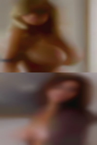 Burkburnett pussy nude singles.