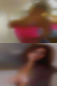 Cape Coral women that wanna fuck wife swapping.