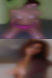 Chunky girl looking partner for bondage old nude woman.
