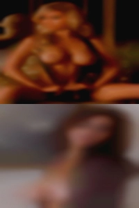 Ellijay girls beautiful home nude sex clubs.