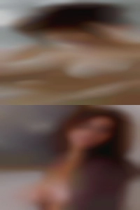 Flat women horny wives.