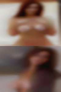Free heavenly that wanna fuck women nude girls.
