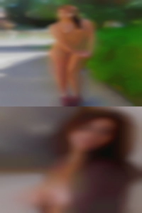 Houston fuck pussy married women who wants to hookup.