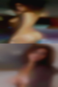 Local swingers fuck Bay area.