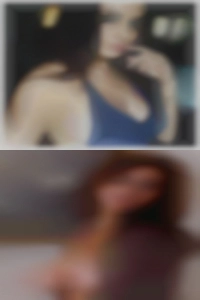 Sexy looking sex naked girls.