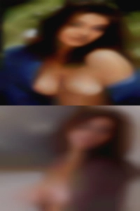 Simple lifestyle but horny swingers girl.
