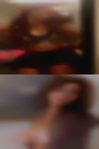 Swinging bi sexual wives sexy male balls.