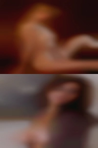 Titusville girls swingers PA.