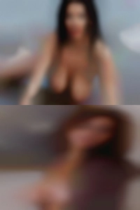 Women sex partners hookup in PA.