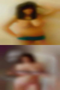 Discreet adult clubs and 100% single.
