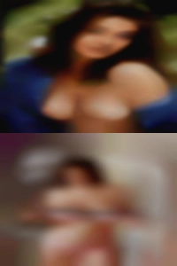 Fertile sluts swingers CT!