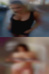 Girl fuck in Zanesville nude.