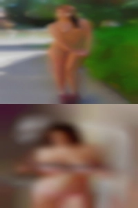 Hillsboro women that wont to fuck now NH casual sex.