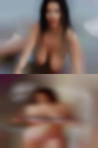Let's personal ads NSA sex BButt Fuck.