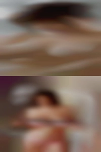 Oregon BBW black women free fuck naked buddy.