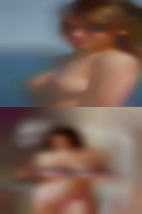 Seneca County female encounters swingers.