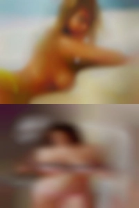 Swinger bisexual females looking to fuck cock sucking.