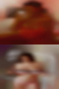 Swinger wife female encounters eats pussy.