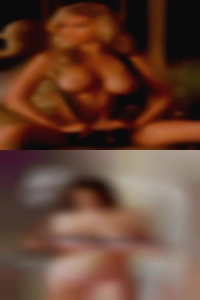 Wife find swap sex lady Scranton.
