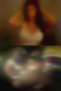 Chowchilla swingers naked girls.